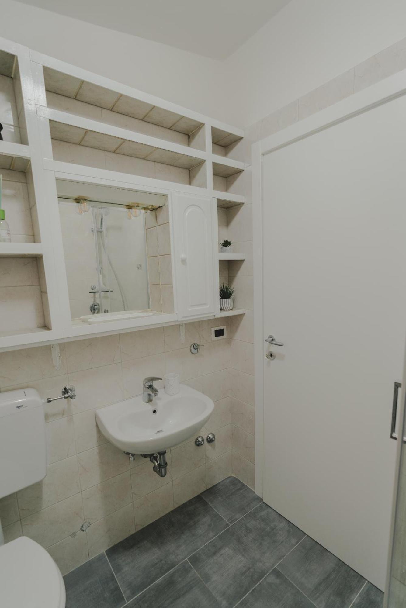 City Center - Casa Luxury Ravenna Kültér fotó
